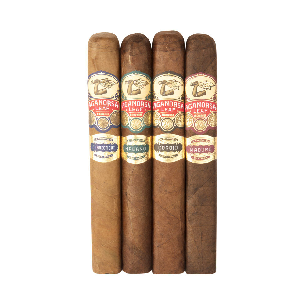 Toro Sampler, , jrcigars